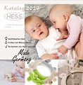 Hess